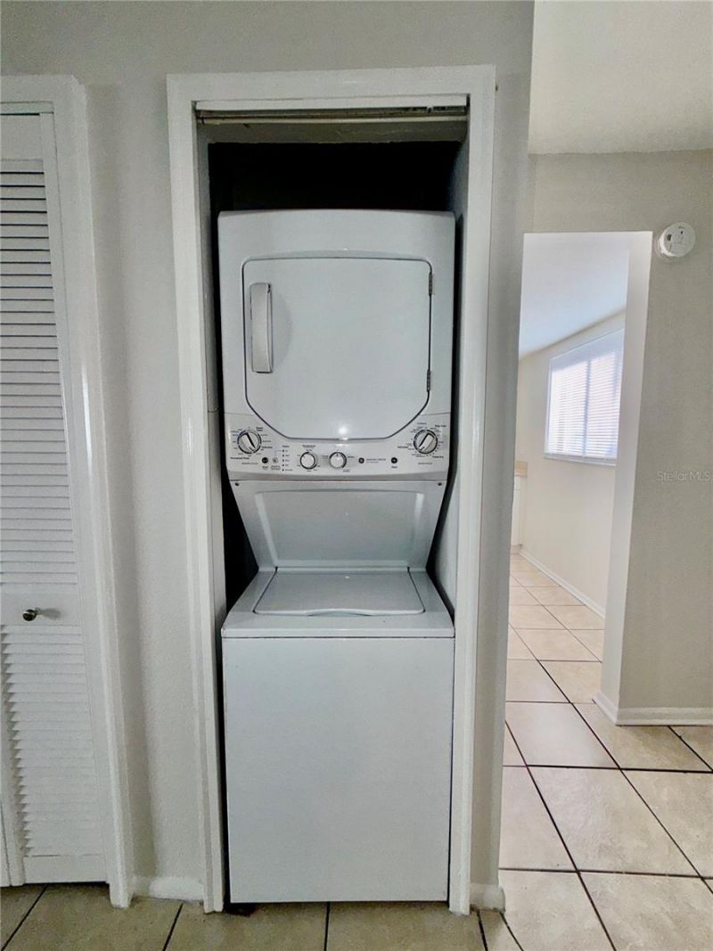 5310 26th Street W, Unit 702, Bradenton, FL 34207 Photo