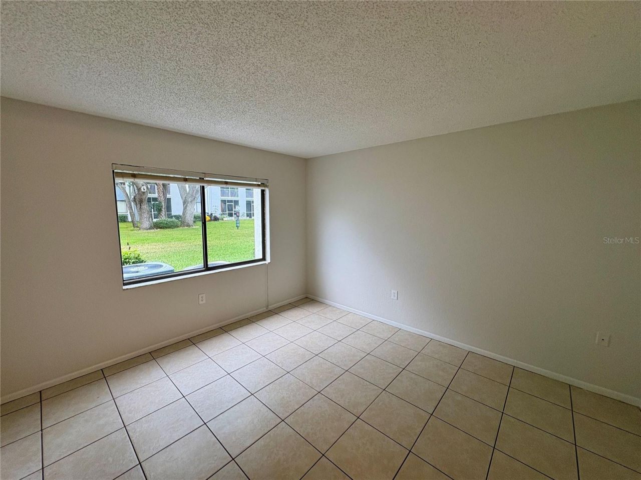 5310 26th Street W, Unit 702, Bradenton, FL 34207 Photo