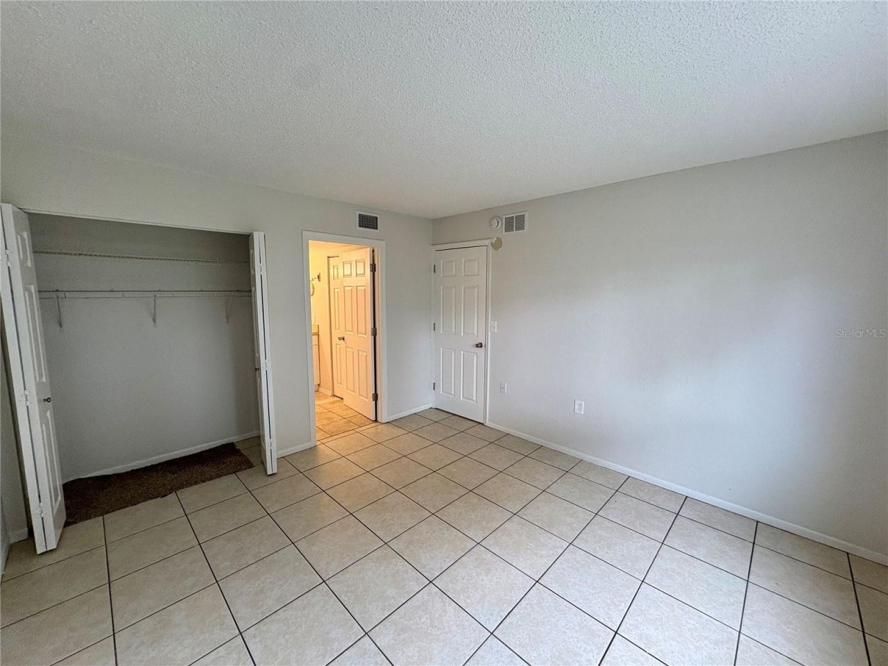 5310 26th Street W, Unit 702, Bradenton, FL 34207 Photo