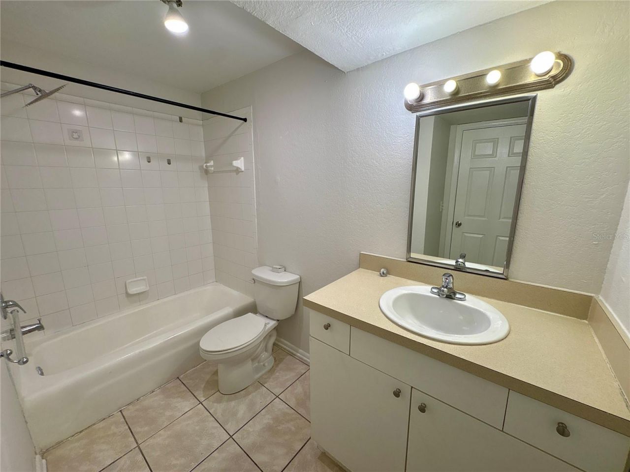 5310 26th Street W, Unit 702, Bradenton, FL 34207 Photo