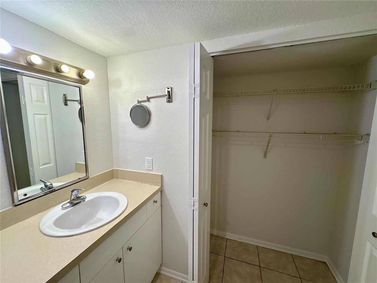 5310 26th Street W, Unit 702, Bradenton, FL 34207 Photo