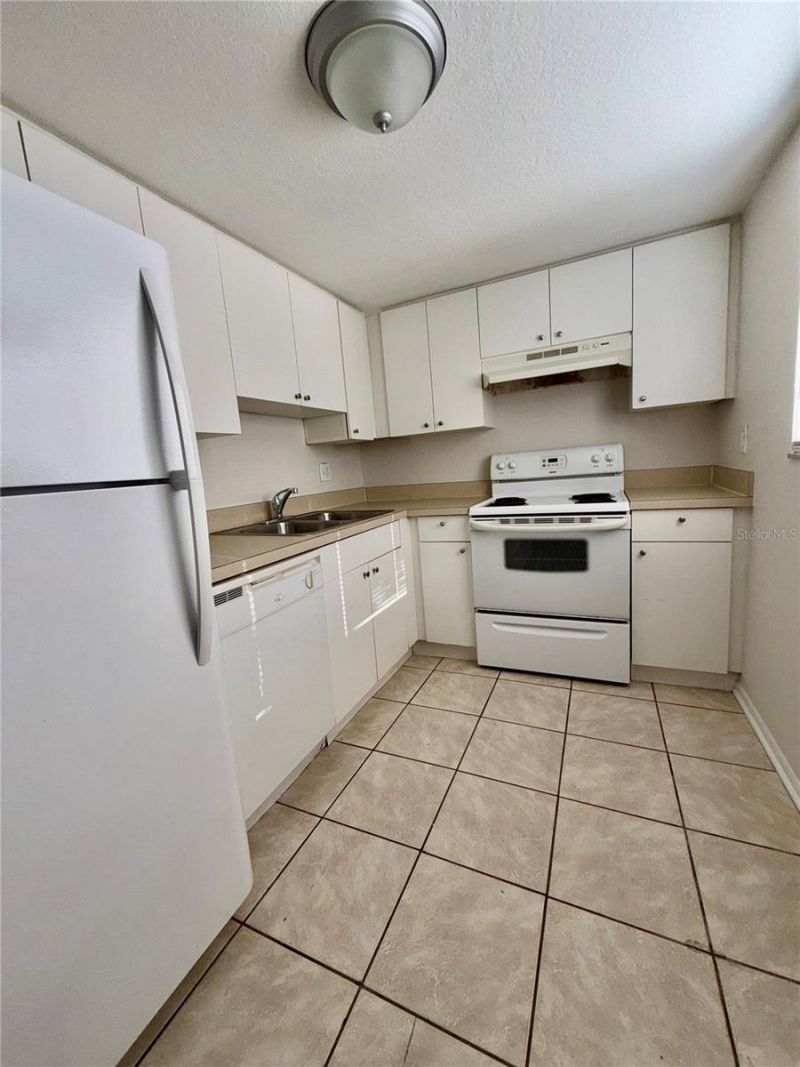 5310 26th Street W, Unit 702, Bradenton, FL 34207 Photo