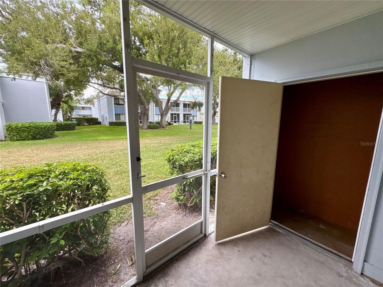5310 26th Street W, Unit 702, Bradenton, FL 34207 Photo
