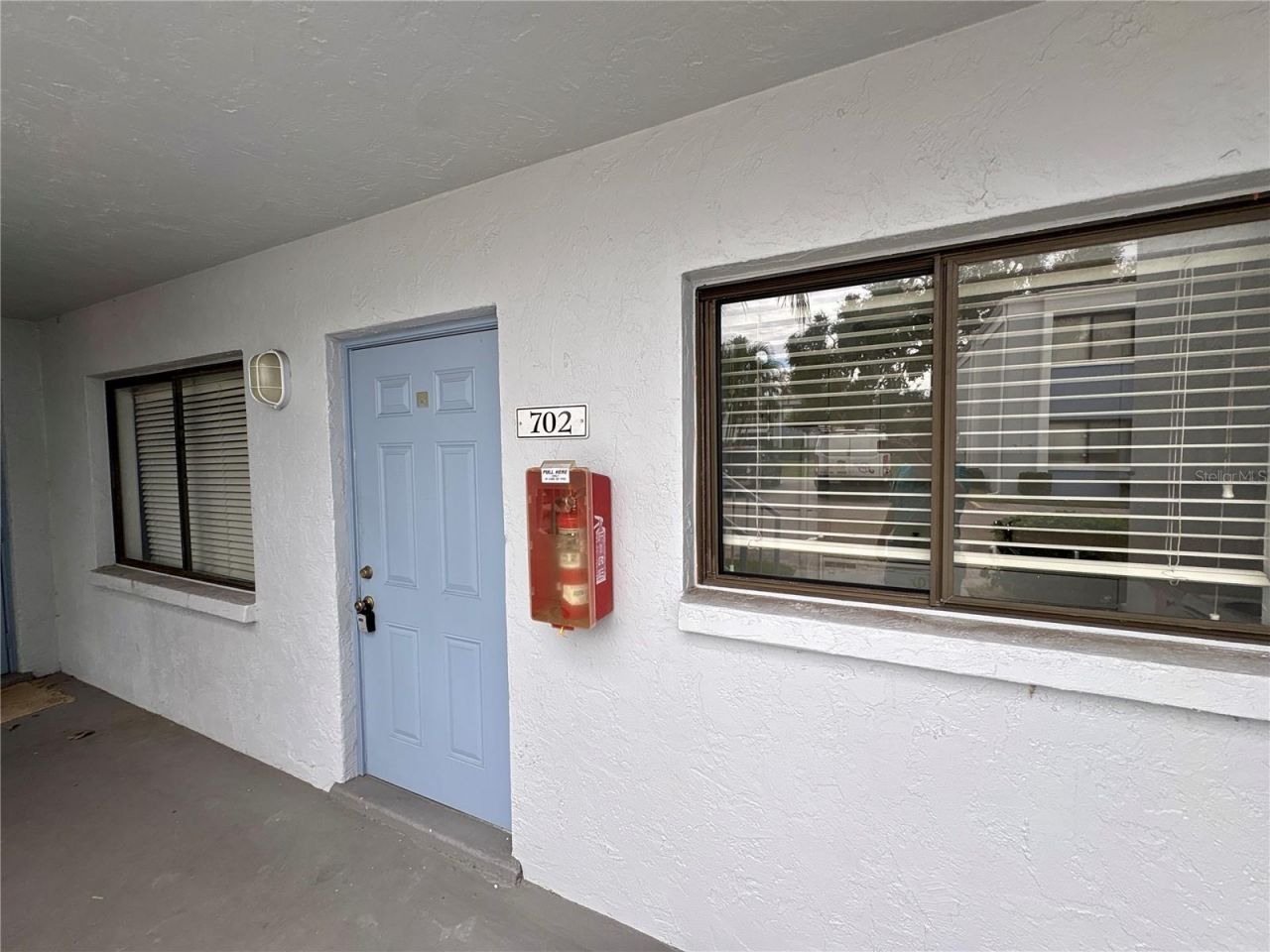 5310 26th Street W, Unit 702, Bradenton, FL 34207 Photo