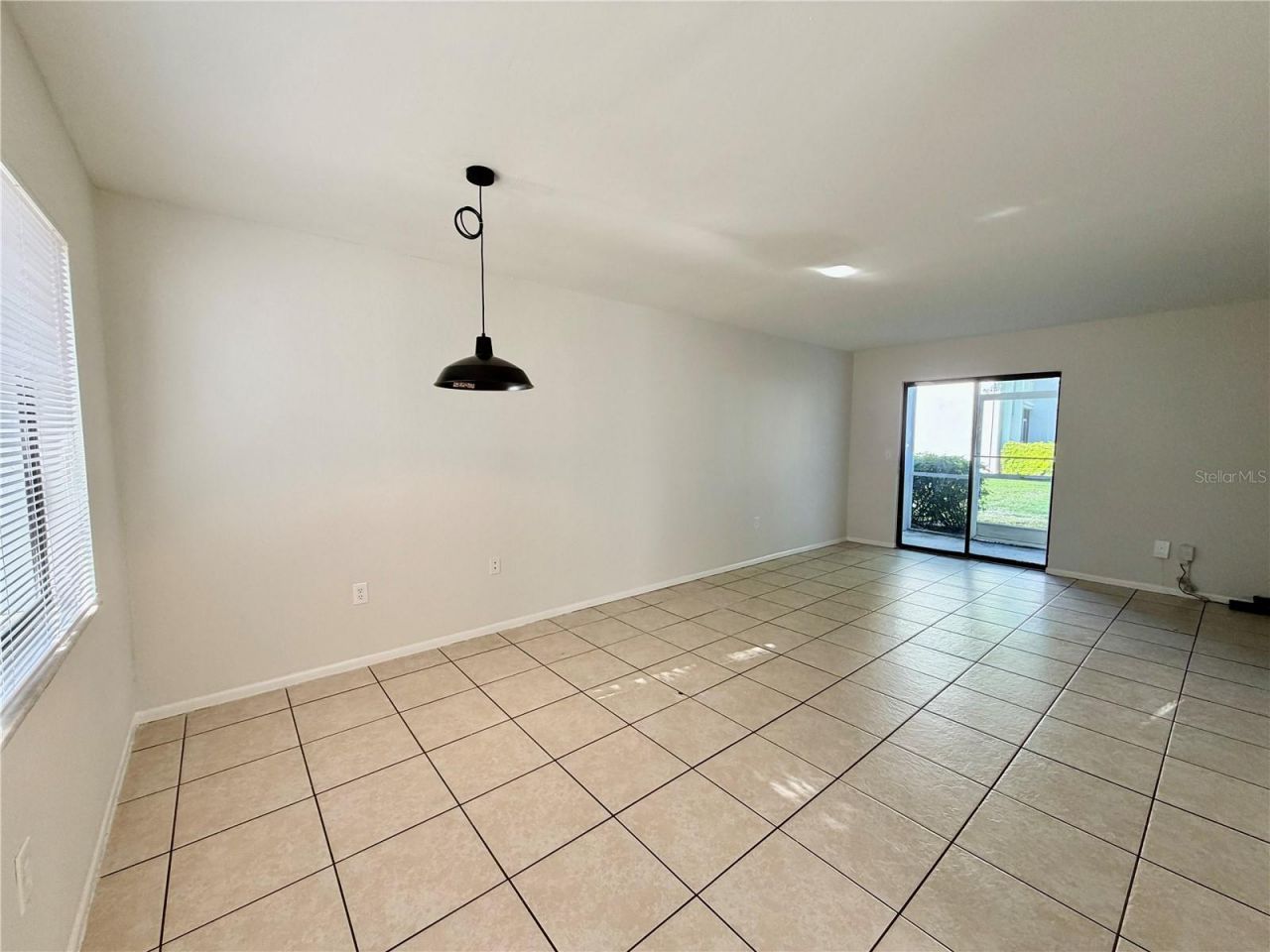 5310 26th Street W, Unit 702, Bradenton, FL 34207 Photo