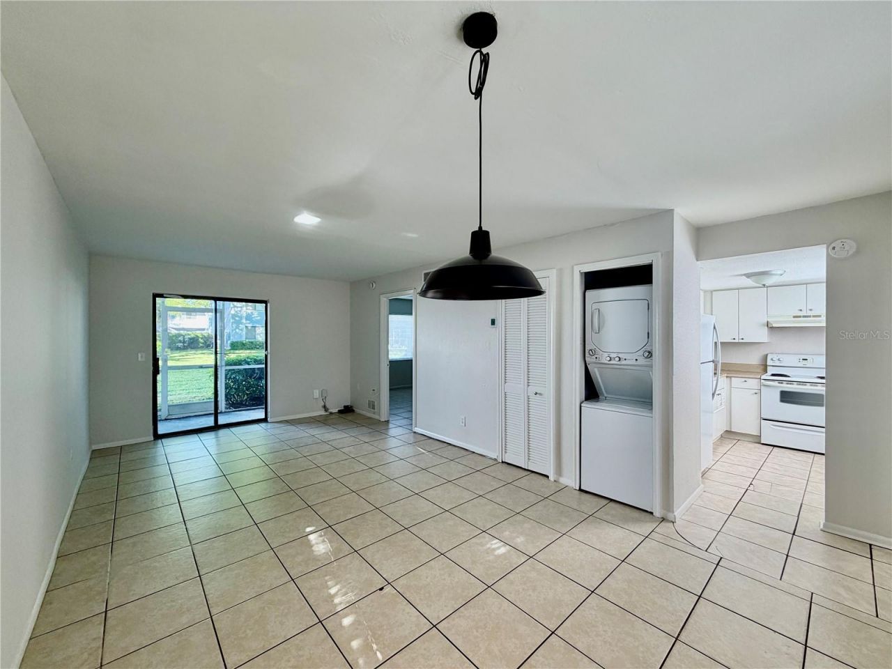 5310 26th Street W, Unit 702, Bradenton, FL 34207 Photo
