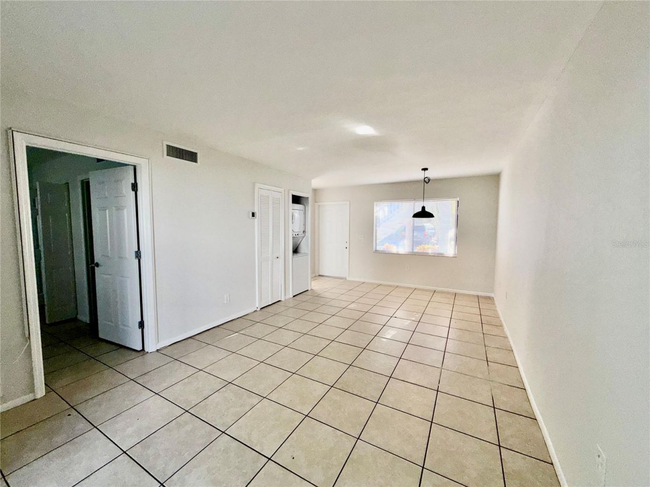 5310 26th Street W, Unit 702, Bradenton, FL 34207 Photo