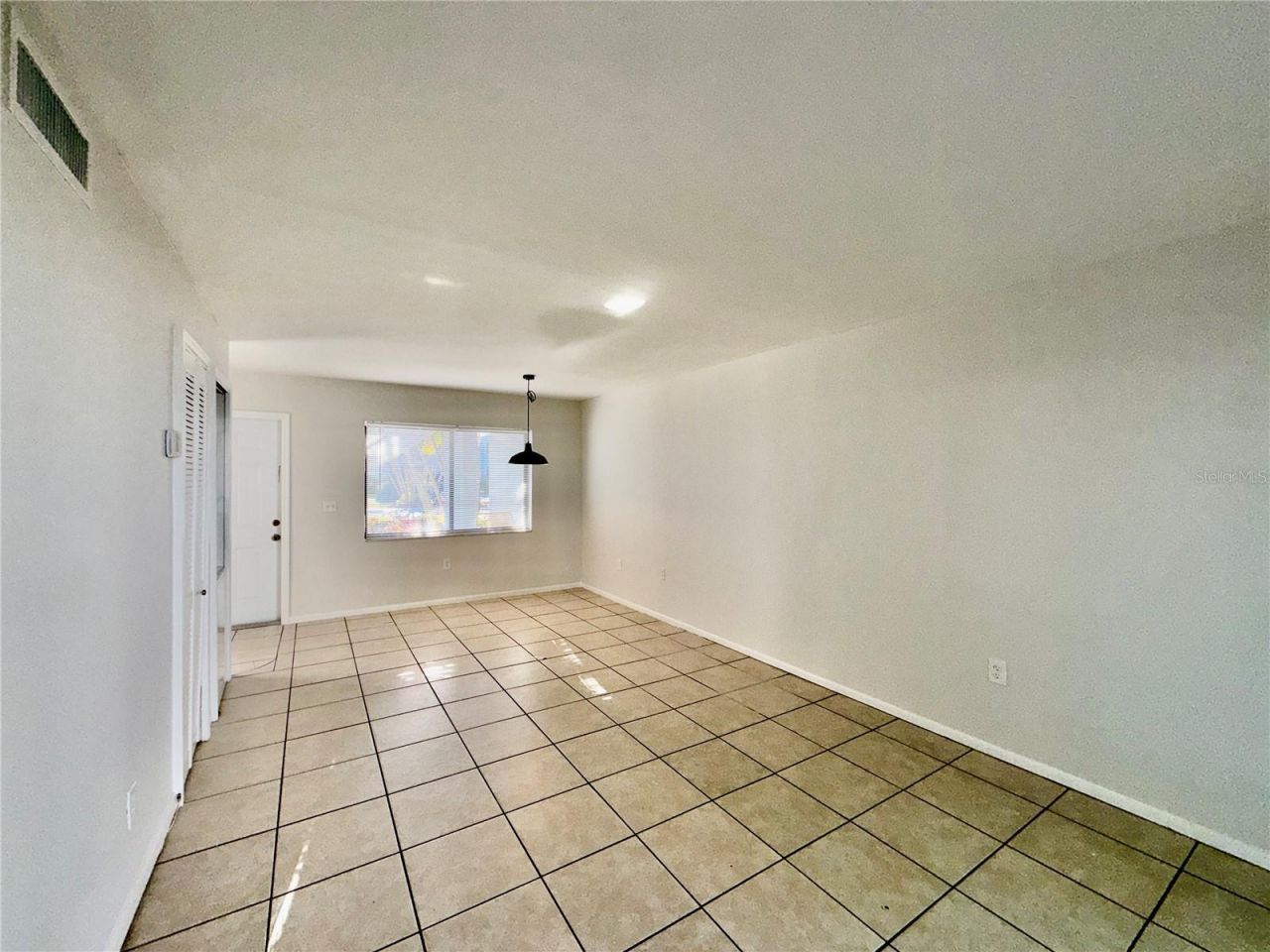 5310 26th Street W, Unit 702, Bradenton, FL 34207 Photo