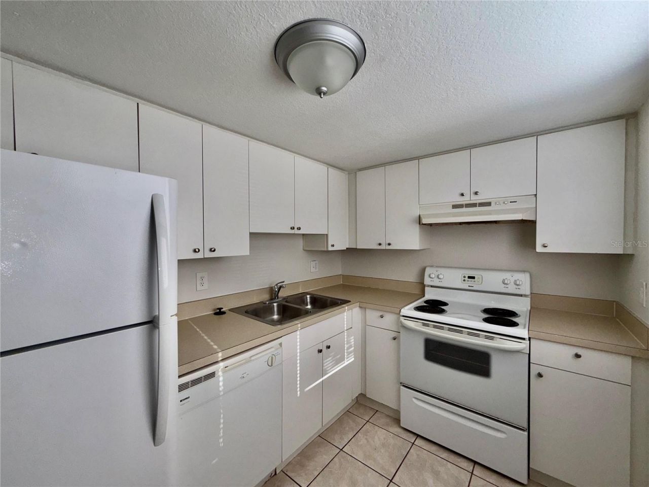 5310 26th Street W, Unit 702, Bradenton, FL 34207 Photo