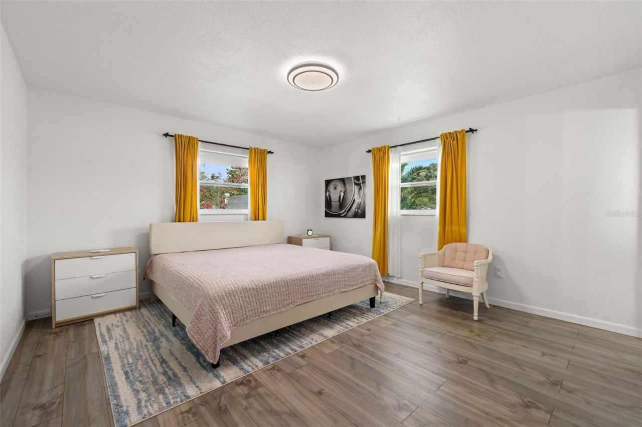 3790 60th Street N, Saint Petersburg, FL 33710 Photo