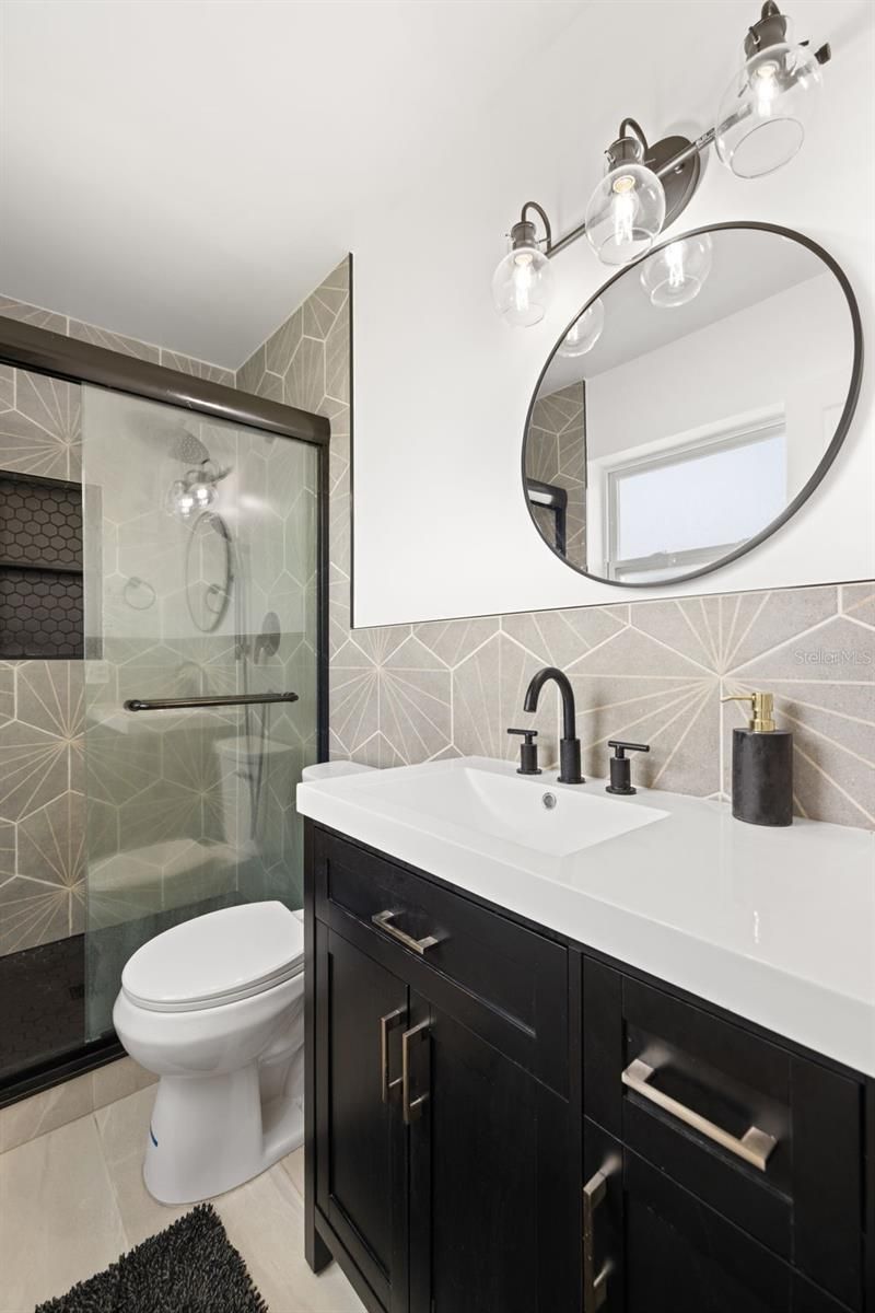 3790 60th Street N, Saint Petersburg, FL 33710 Photo