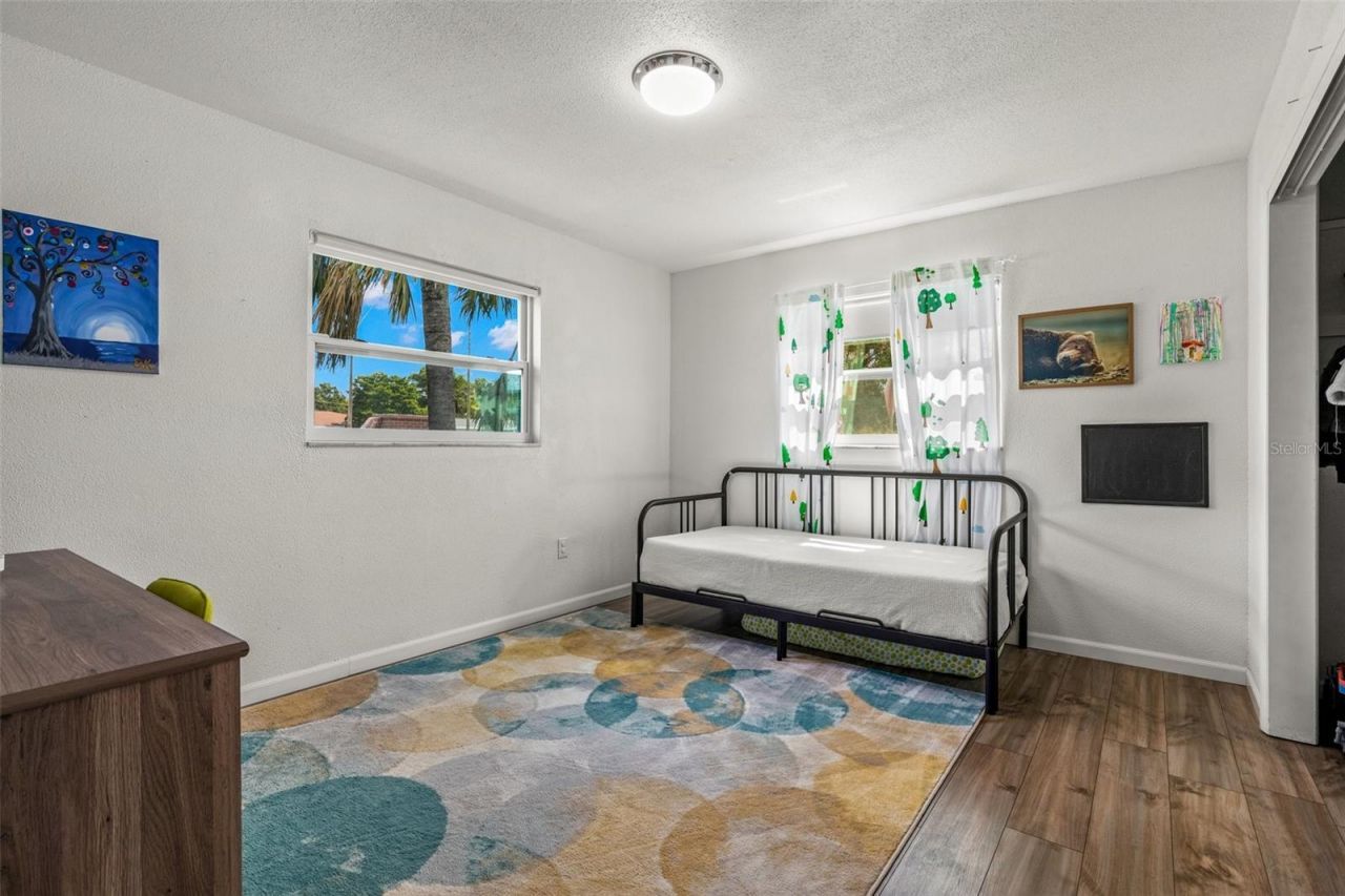 3790 60th Street N, Saint Petersburg, FL 33710 Photo