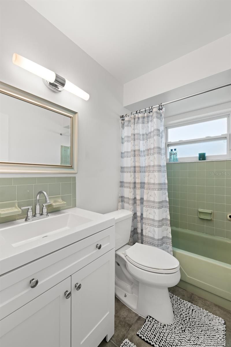 3790 60th Street N, Saint Petersburg, FL 33710 Photo