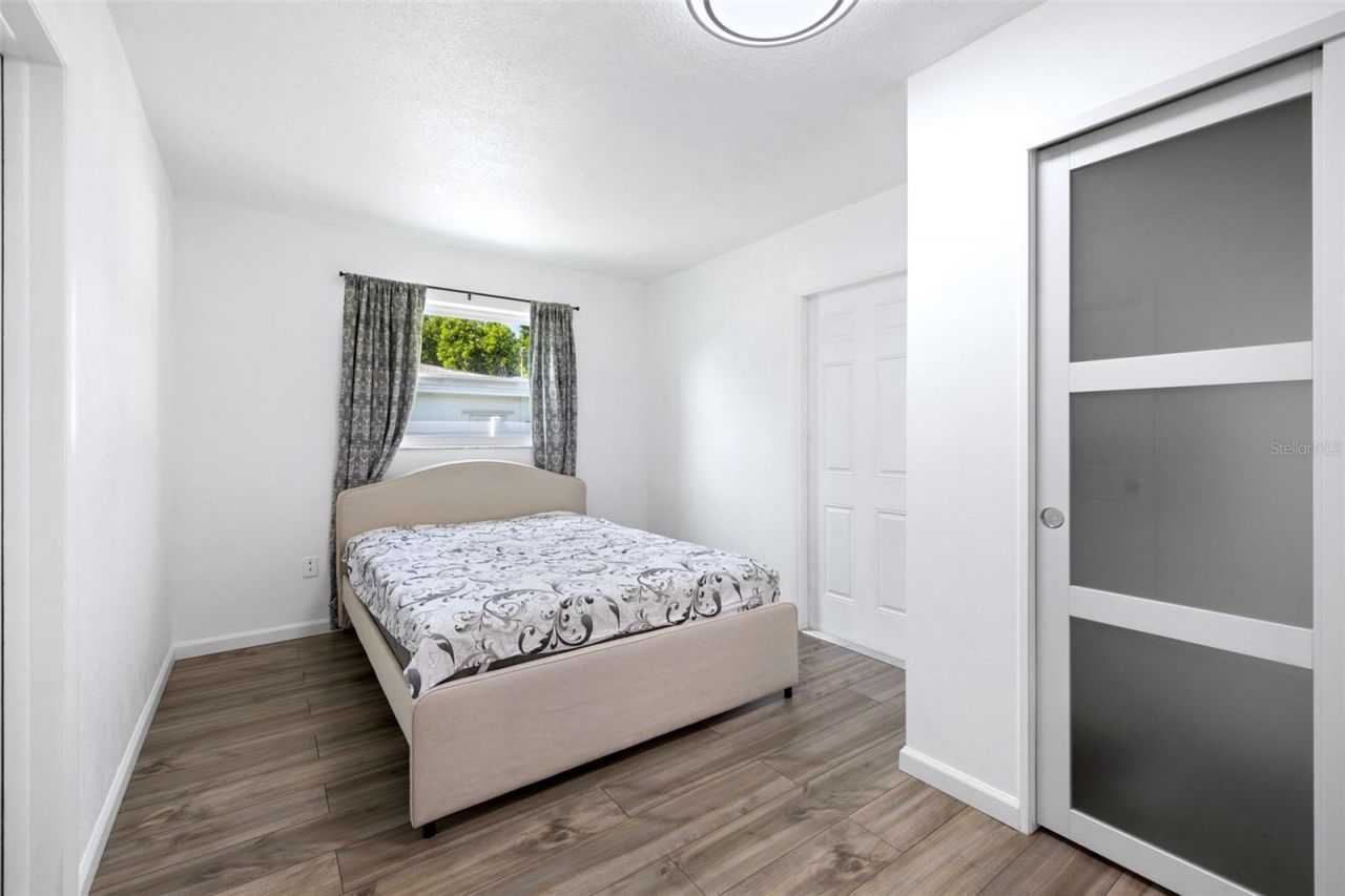 3790 60th Street N, Saint Petersburg, FL 33710 Photo