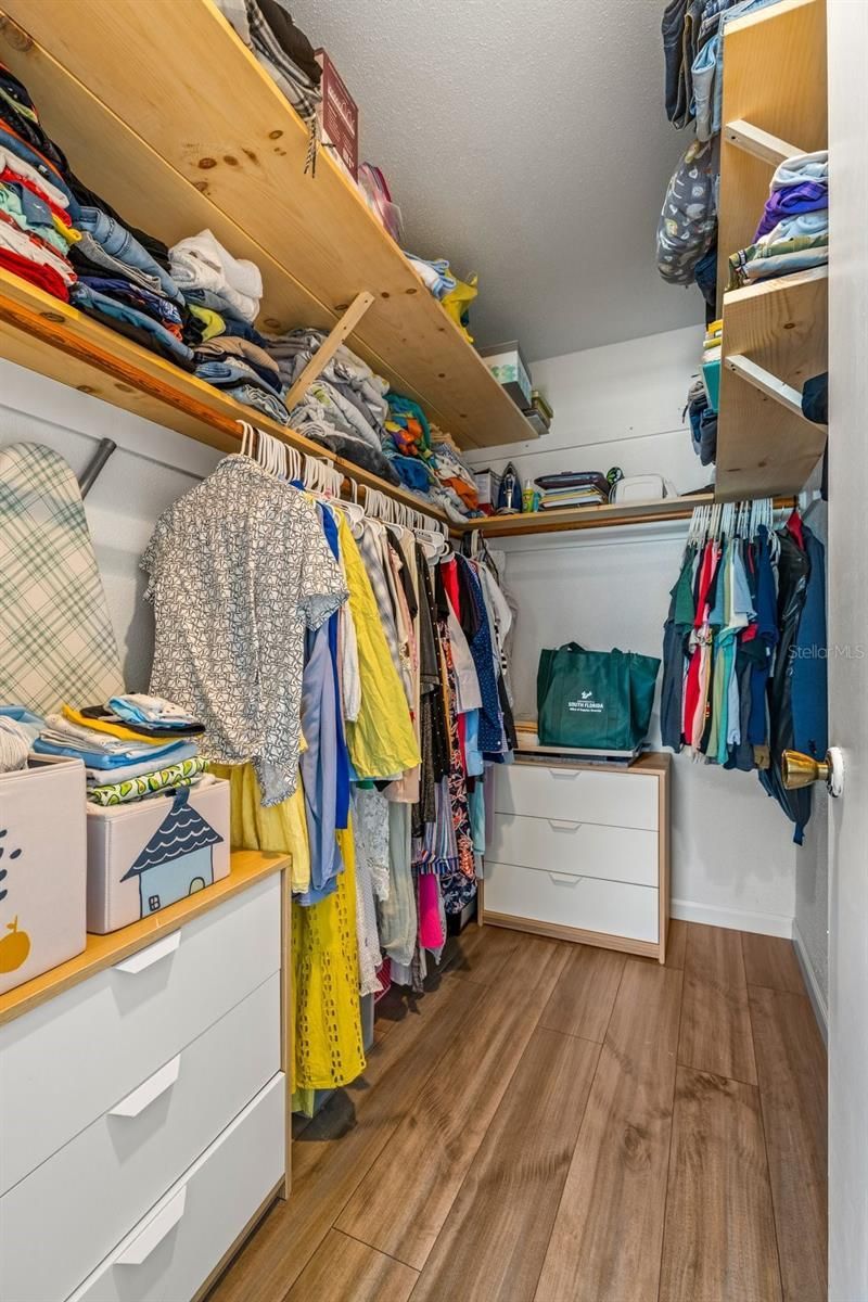 3790 60th Street N, Saint Petersburg, FL 33710 Photo