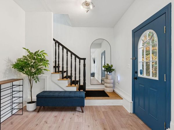 214 Thompson Road, Arundel, ME 04046