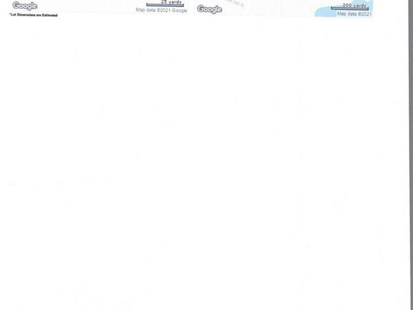 county highway 104, Hurleyville, NY 12733