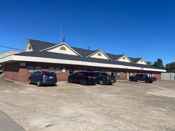 1225 19th Street , Unit 101B, Plano, TX 75074