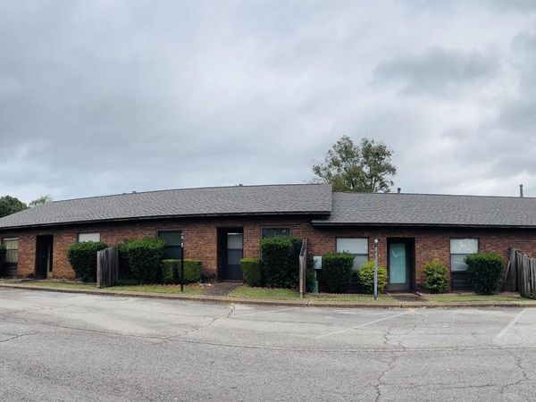 301 Hammond F-2 Drive, Hot Springs, AR 71913