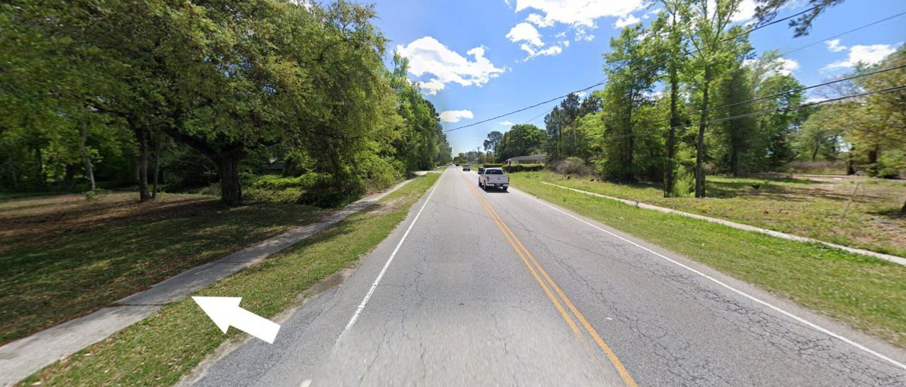 1616 Hwy 41 Photo 11