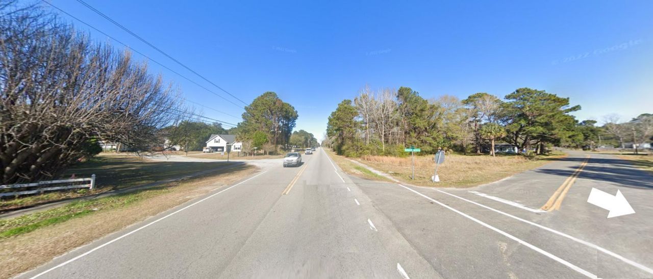 1616 Hwy 41 Photo 12