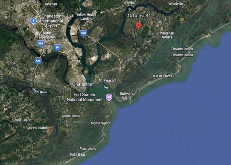 1616 Hwy 41 Photo 13