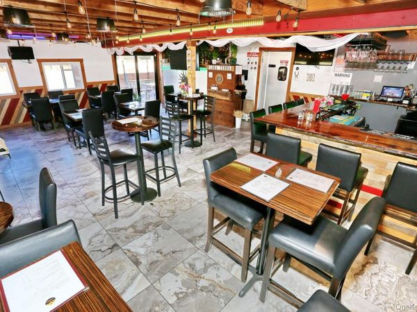 146 N Liberty Drive, Stony Point, NY 10980