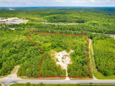 1264 Fort Jackson Road, Lugoff, SC 29078