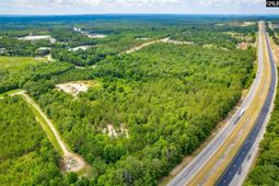 1264 Fort Jackson Road photo 4