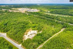 1264 Fort Jackson Road photo 4