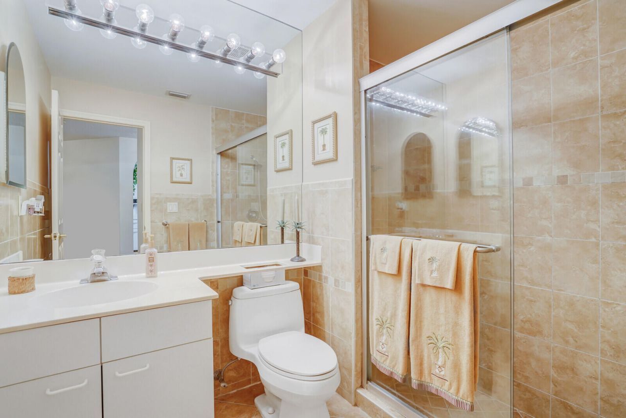 117 Sunshine Boulevard, Royal Palm Beach, FL 33411 Photo