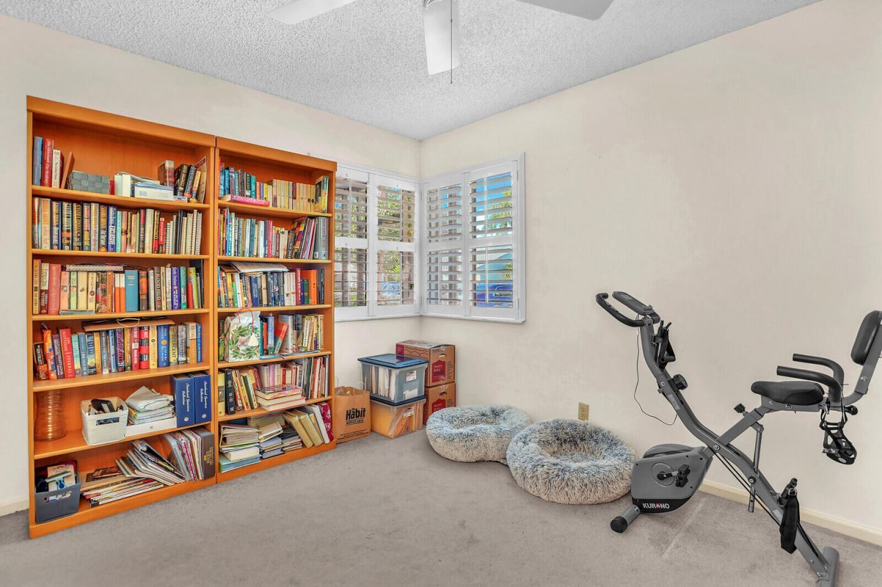 117 Sunshine Boulevard, Royal Palm Beach, FL 33411 Photo