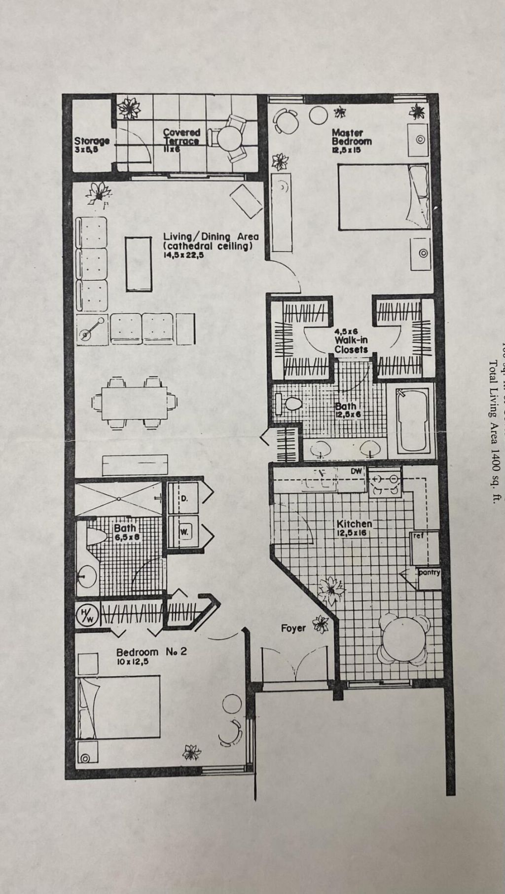 117 Sunshine Boulevard, Royal Palm Beach, FL 33411 Photo