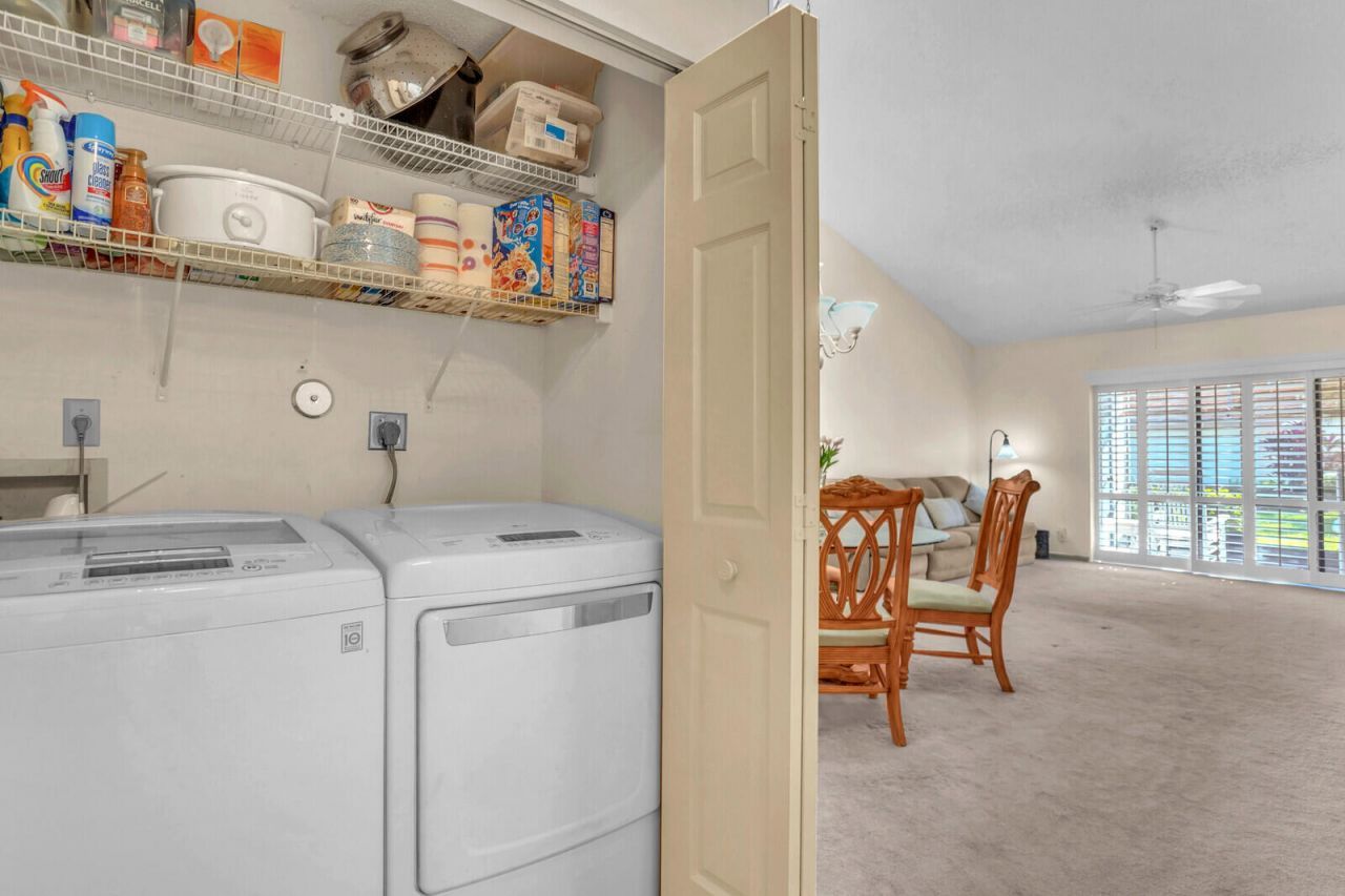 117 Sunshine Boulevard, Royal Palm Beach, FL 33411 Photo