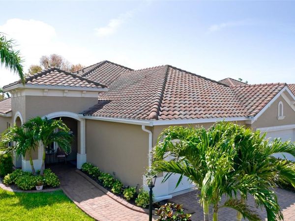 1503 CALLE GRAND STREET, BRADENTON, FL 34209