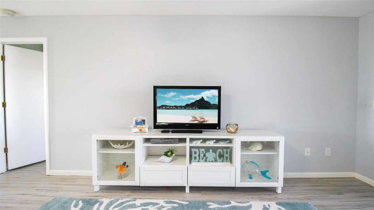 1318 Wesley Drive, Unit 124-B, Punta Gorda, FL 33950 Photo