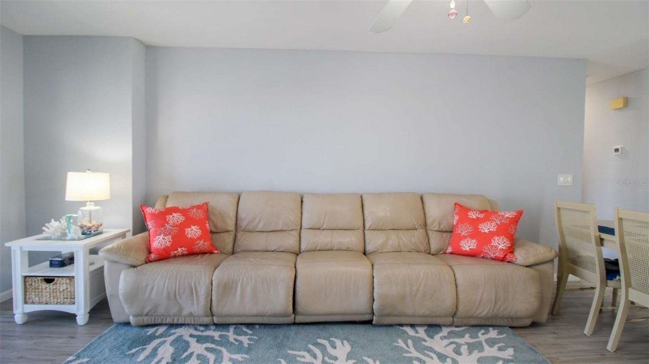 1318 Wesley Drive, Unit 124-B, Punta Gorda, FL 33950 Photo