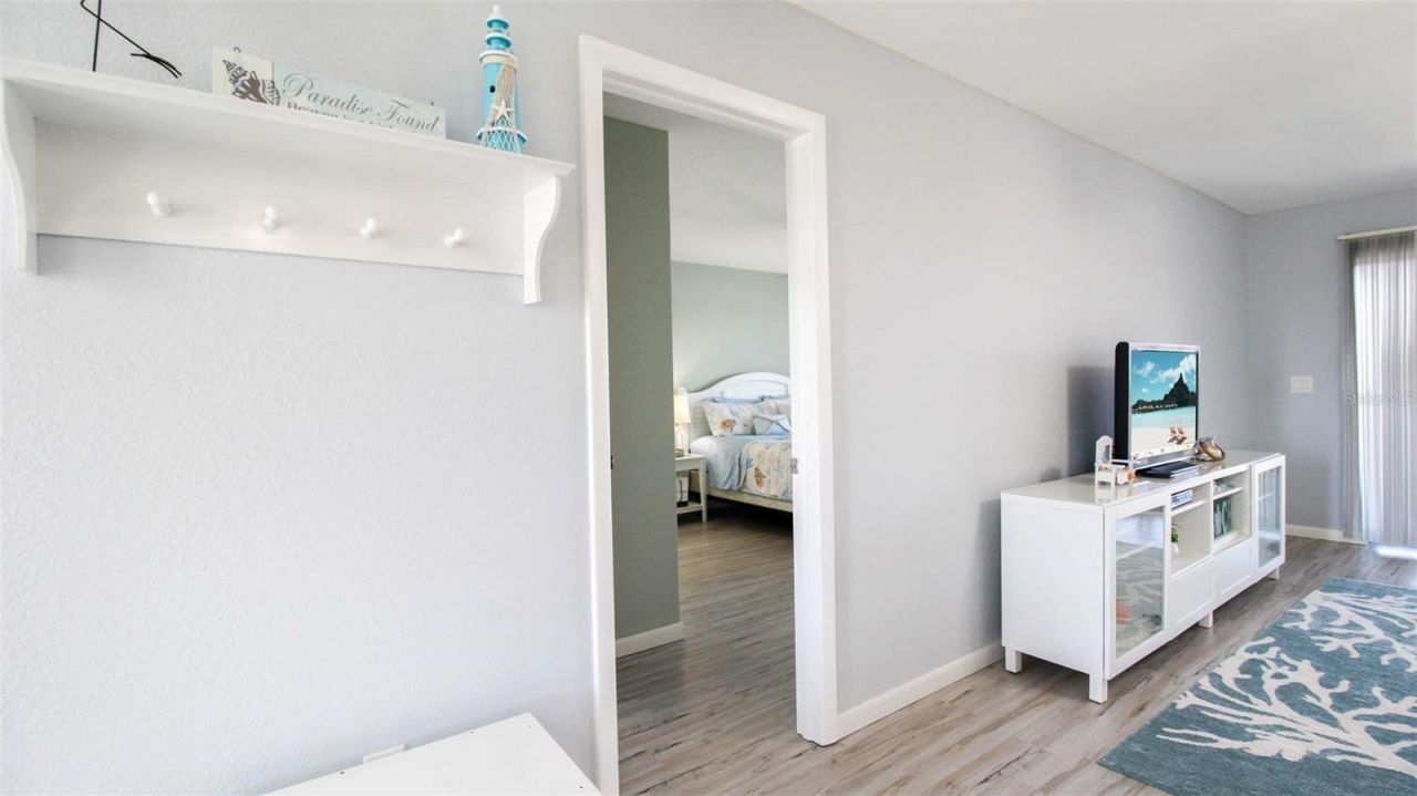 1318 Wesley Drive, Unit 124-B, Punta Gorda, FL 33950 Photo