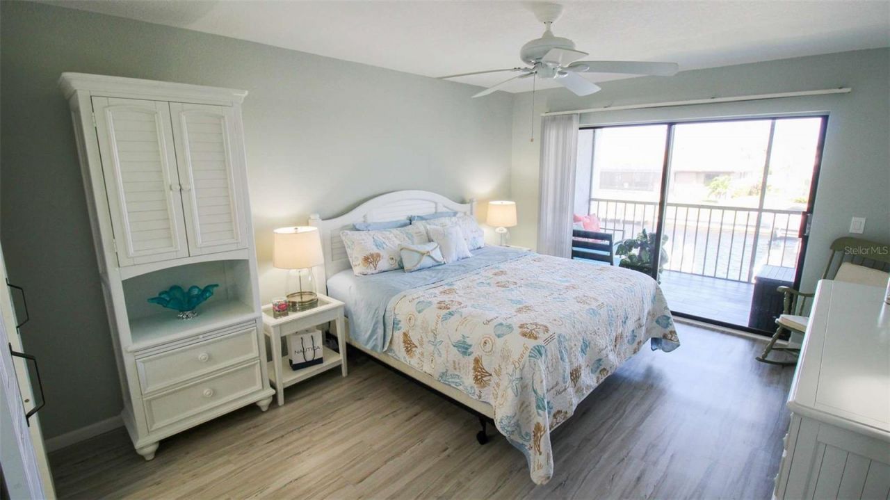 1318 Wesley Drive, Unit 124-B, Punta Gorda, FL 33950 Photo