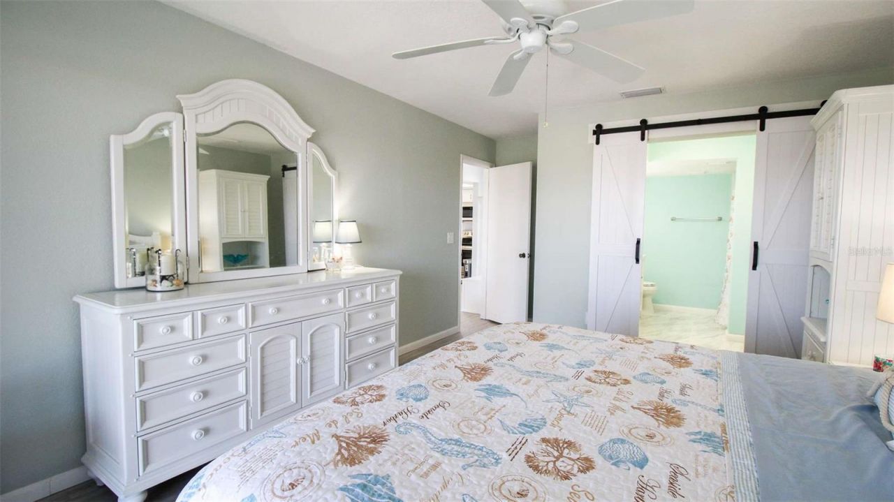 1318 Wesley Drive, Unit 124-B, Punta Gorda, FL 33950 Photo