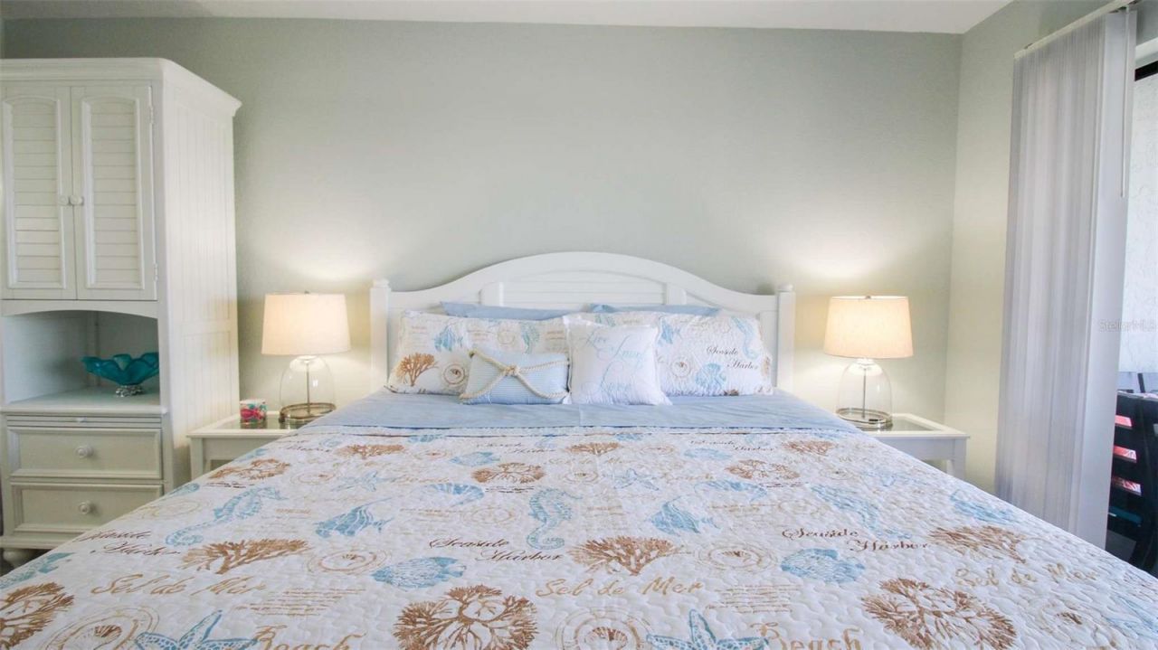 1318 Wesley Drive, Unit 124-B, Punta Gorda, FL 33950 Photo