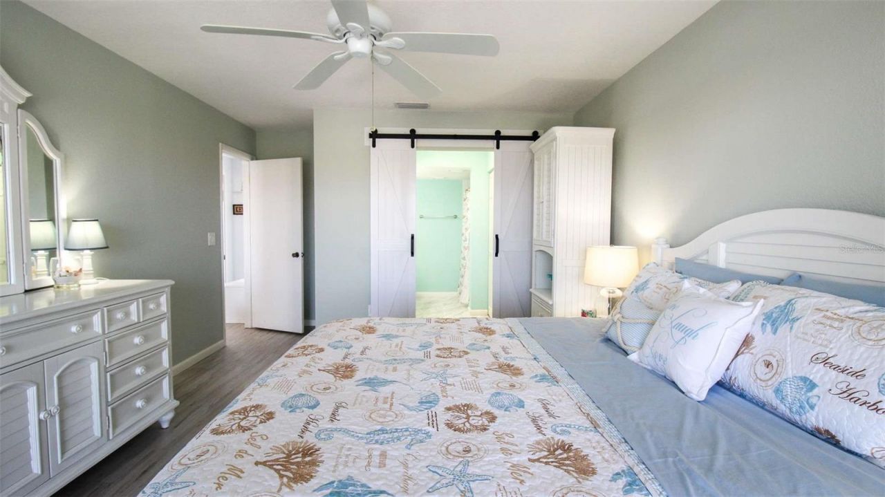 1318 Wesley Drive, Unit 124-B, Punta Gorda, FL 33950 Photo