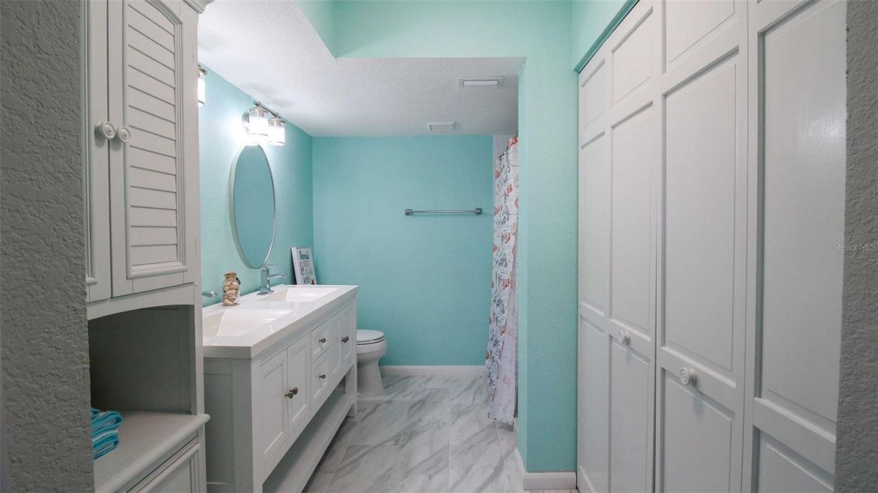 1318 Wesley Drive, Unit 124-B, Punta Gorda, FL 33950 Photo