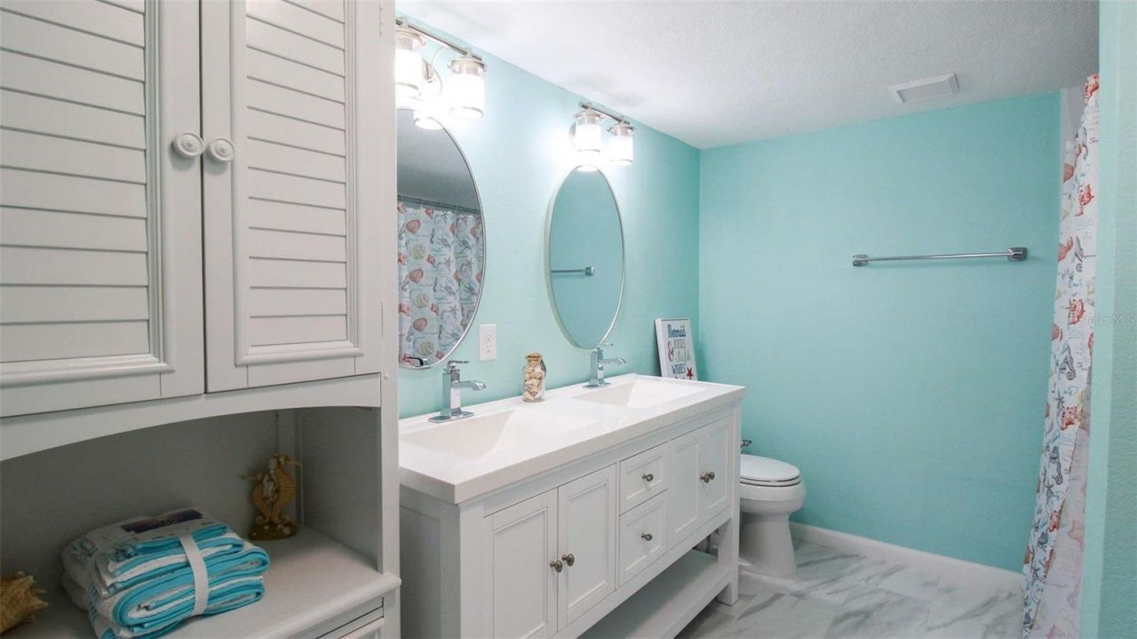 1318 Wesley Drive, Unit 124-B, Punta Gorda, FL 33950 Photo