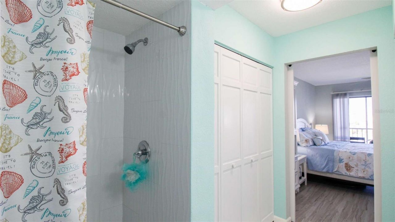 1318 Wesley Drive, Unit 124-B, Punta Gorda, FL 33950 Photo