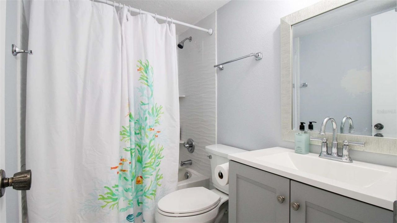 1318 Wesley Drive, Unit 124-B, Punta Gorda, FL 33950 Photo