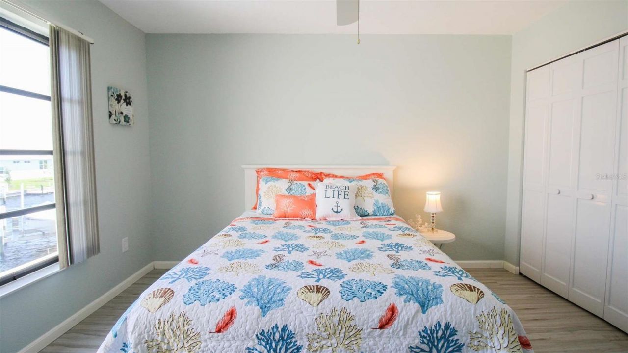 1318 Wesley Drive, Unit 124-B, Punta Gorda, FL 33950 Photo