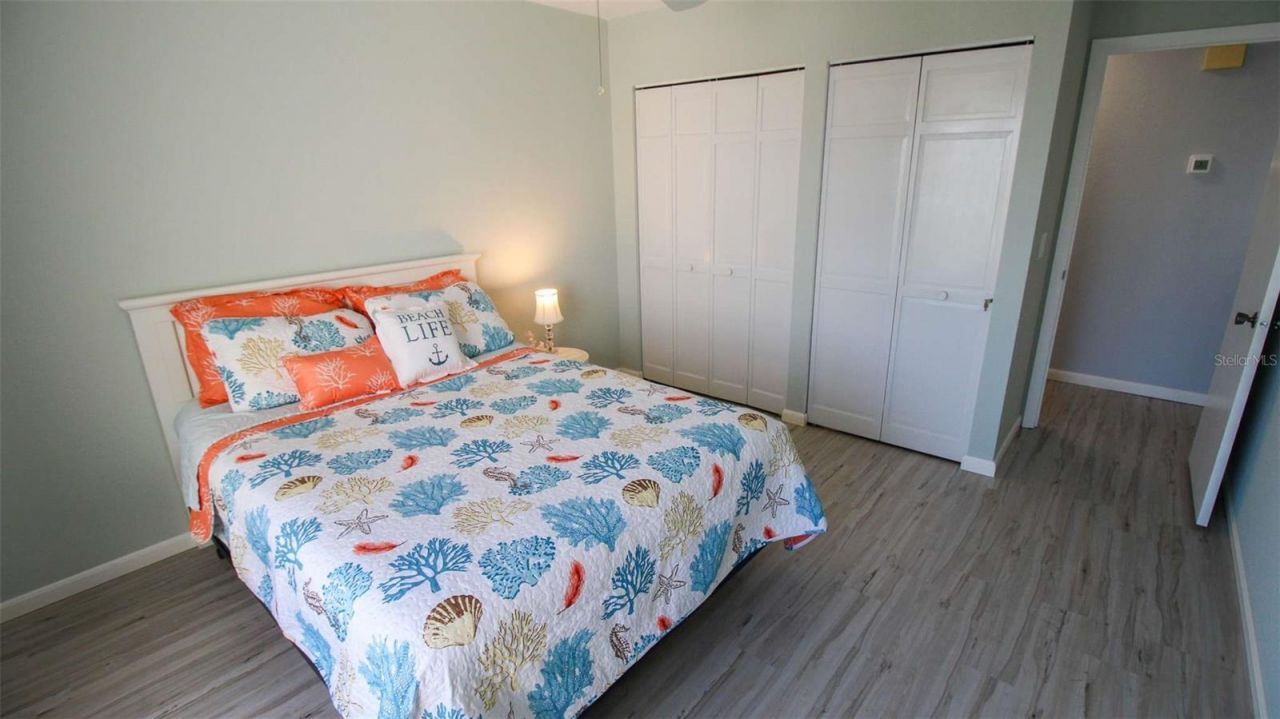 1318 Wesley Drive, Unit 124-B, Punta Gorda, FL 33950 Photo