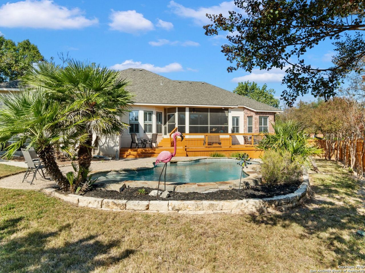 22828 Steeple Bluff, San Antonio, TX 78256 Main Photo