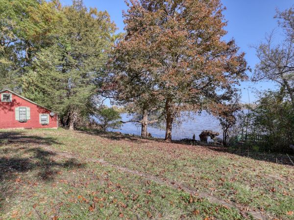 N8002 County Road A -, Milford, WI 53094